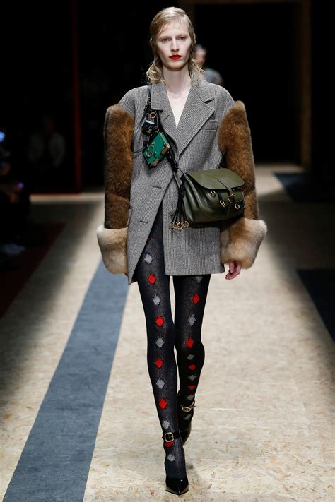 collezione alta moda prada|prada online shopping women.